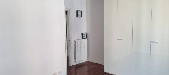 3-Zimmer Wohnung in Brescia, Italy, Nr. 146364 17
