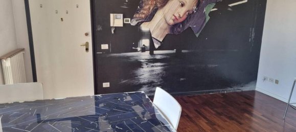 3-Zimmer Wohnung in Brescia, Italy, Nr. 146364 4