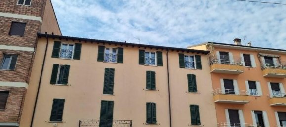3-Zimmer Wohnung in Brescia, Italy, Nr. 146364 19