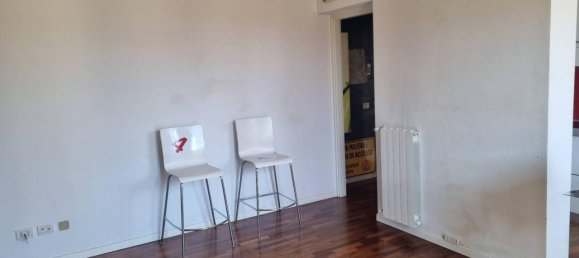 3-Zimmer Wohnung in Brescia, Italy, Nr. 146364 11