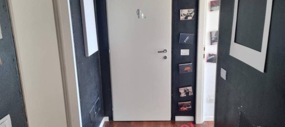 3-Zimmer Wohnung in Brescia, Italy, Nr. 146364 2