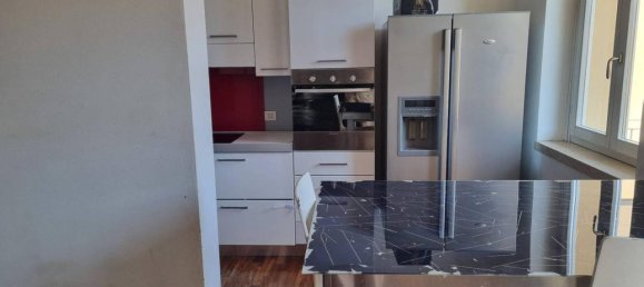 3-Zimmer Wohnung in Brescia, Italy, Nr. 146364 9