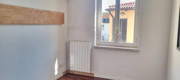 3-Zimmer Wohnung in Brescia, Italy, Nr. 146364 18