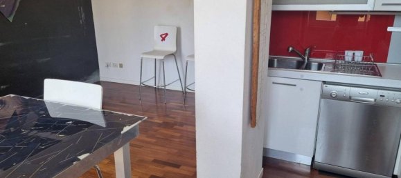3-Zimmer Wohnung in Brescia, Italy, Nr. 146364 5