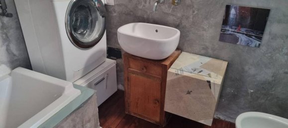 3-Zimmer Wohnung in Brescia, Italy, Nr. 146364 21