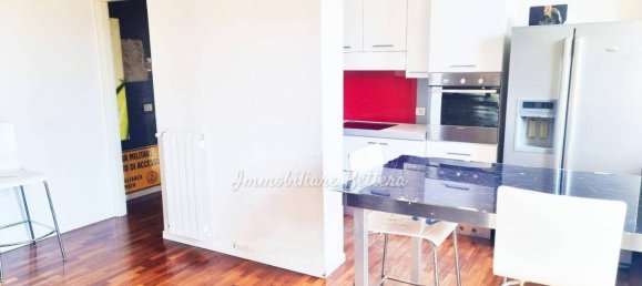 3-Zimmer Wohnung in Brescia, Italy, Nr. 146364 6