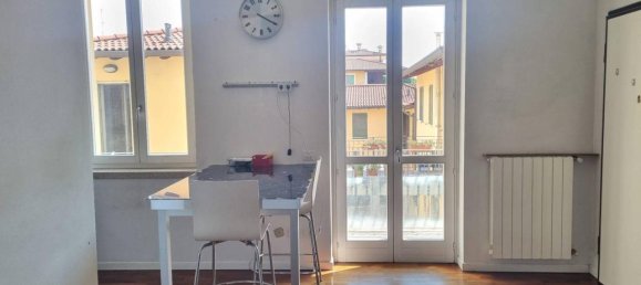 3-Zimmer Wohnung in Brescia, Italy, Nr. 146364 10