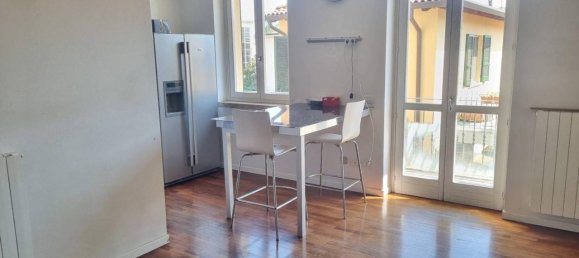 3-Zimmer Wohnung in Brescia, Italy, Nr. 146364 8