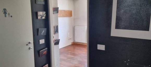 3-Zimmer Wohnung in Brescia, Italy, Nr. 146364 13