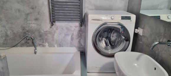 3-Zimmer Wohnung in Brescia, Italy, Nr. 146364 22