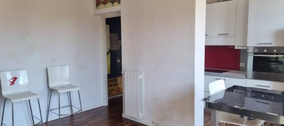 3-Zimmer Wohnung in Brescia, Italy, Nr. 146364 12