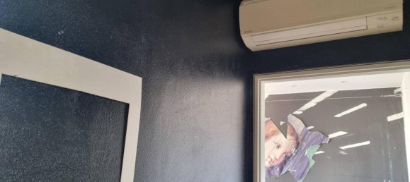 3-Zimmer Wohnung in Brescia, Italy, Nr. 146364 15