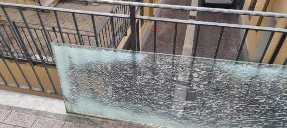 3-Zimmer Wohnung in Brescia, Italy, Nr. 146364 14