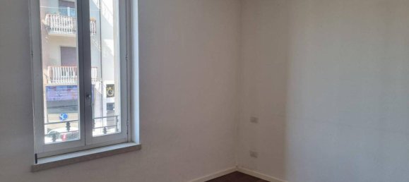 3-Zimmer Wohnung in Brescia, Italy, Nr. 146364 16