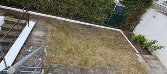 Apartamento de 2 dormitorios en Dillingen an der Donau, Germany No. 254317 9