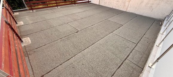 Apartamento de 2 dormitorios en Dillingen an der Donau, Germany No. 254317 10