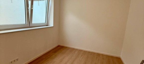 Apartamento de 2 dormitorios en Dillingen an der Donau, Germany No. 254317 6