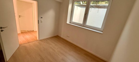 Apartamento de 2 dormitorios en Dillingen an der Donau, Germany No. 254317 5