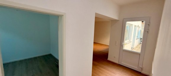 Apartamento de 2 dormitorios en Dillingen an der Donau, Germany No. 254317 3