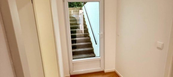 Apartamento de 2 dormitorios en Dillingen an der Donau, Germany No. 254317 4