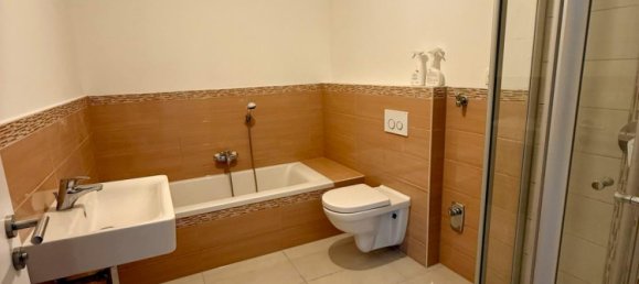 Apartamento de 2 dormitorios en Dillingen an der Donau, Germany No. 254317 8