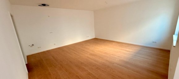 Apartamento de 2 dormitorios en Dillingen an der Donau, Germany No. 254317 2