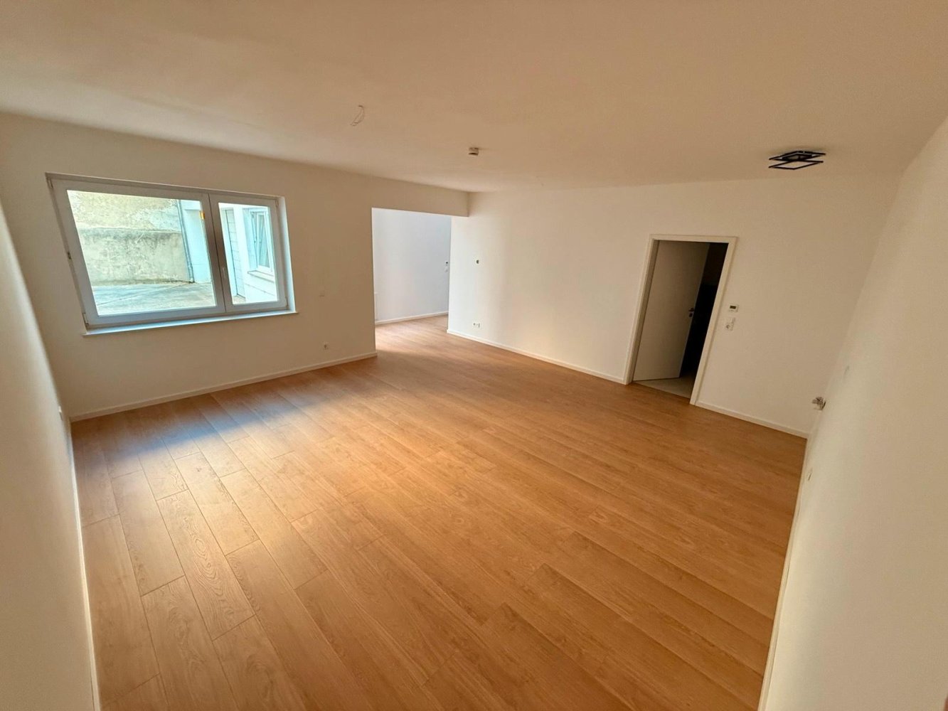 Apartamento de 2 dormitorios en Dillingen an der Donau, Germany No. 254317