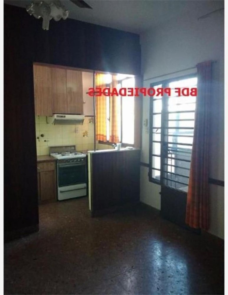 3 bedrooms Apartment in General San Martin, Argentina No. 753