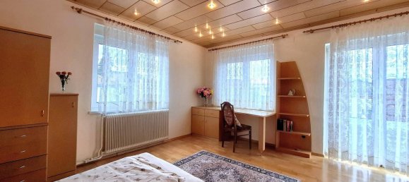 6-Zimmer Haus in Hornstein, Austria, Nr. 177801 17