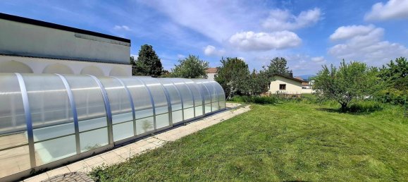 6-Zimmer Haus in Hornstein, Austria, Nr. 177801 44