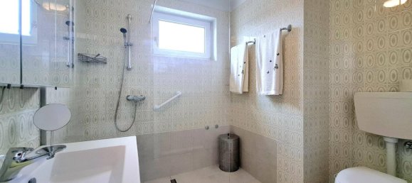 6-Zimmer Haus in Hornstein, Austria, Nr. 177801 15