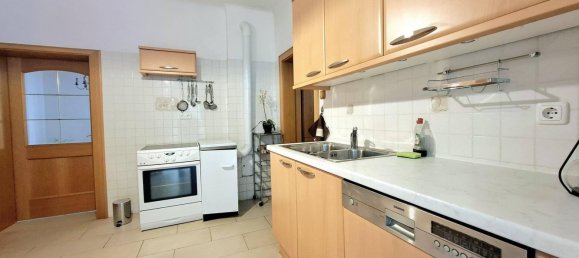 6-Zimmer Haus in Hornstein, Austria, Nr. 177801 23