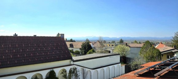 6-Zimmer Haus in Hornstein, Austria, Nr. 177801 30