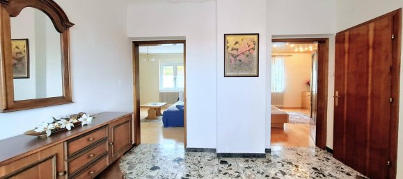 6-Zimmer Haus in Hornstein, Austria, Nr. 177801 20