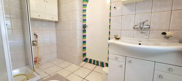 6-Zimmer Haus in Hornstein, Austria, Nr. 177801 12