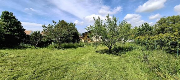 6-Zimmer Haus in Hornstein, Austria, Nr. 177801 40