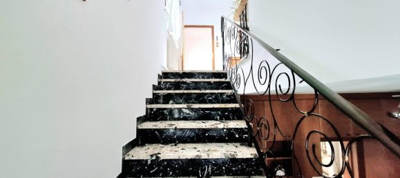 6-Zimmer Haus in Hornstein, Austria, Nr. 177801 22