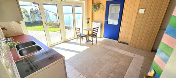 6-Zimmer Haus in Hornstein, Austria, Nr. 177801 35