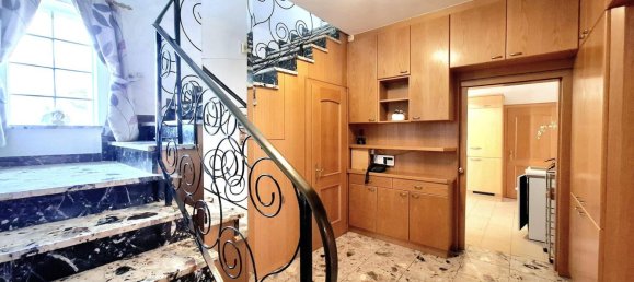 6-Zimmer Haus in Hornstein, Austria, Nr. 177801 25