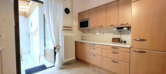 6-Zimmer Haus in Hornstein, Austria, Nr. 177801 24