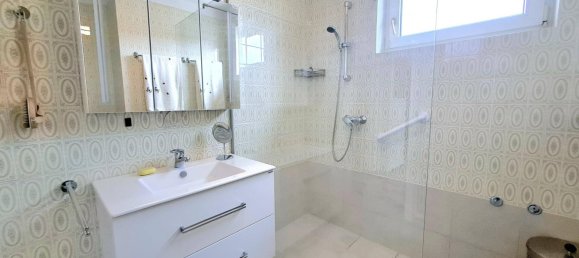 6-Zimmer Haus in Hornstein, Austria, Nr. 177801 14