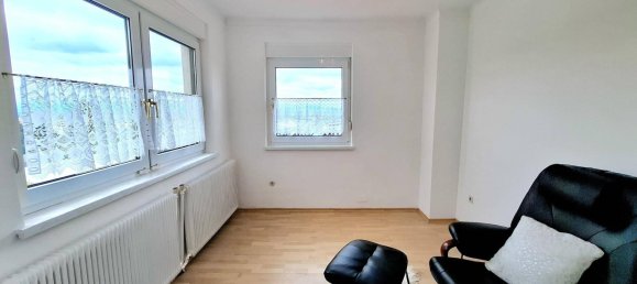 6-Zimmer Haus in Hornstein, Austria, Nr. 177801 13