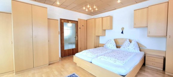 6-Zimmer Haus in Hornstein, Austria, Nr. 177801 18