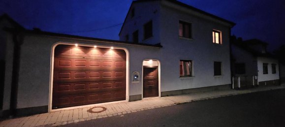 6-Zimmer Haus in Hornstein, Austria, Nr. 177801 29