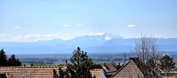 6-Zimmer Haus in Hornstein, Austria, Nr. 177801 37