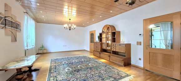 6-Zimmer Haus in Hornstein, Austria, Nr. 177801 28