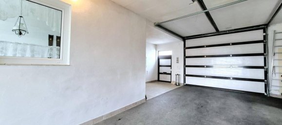 6-Zimmer Haus in Hornstein, Austria, Nr. 177801 27