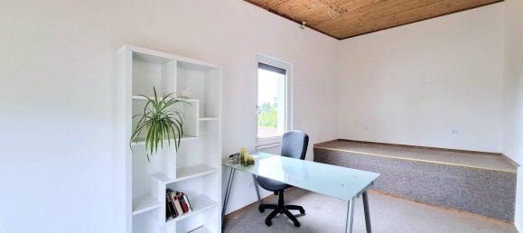 6-Zimmer Haus in Hornstein, Austria, Nr. 177801 9