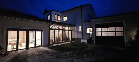 6-Zimmer Haus in Hornstein, Austria, Nr. 177801 33