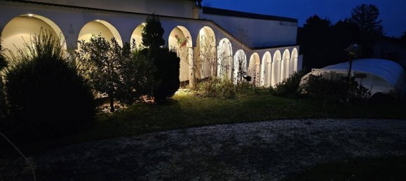 6-Zimmer Haus in Hornstein, Austria, Nr. 177801 32